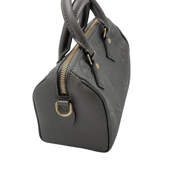 ルイヴィトン ハンドバッグ モノグラム・アンプラント スピーディ・バンドリエール 20 M12013 ヴィトン バッグ 2way ショルダーバッグ