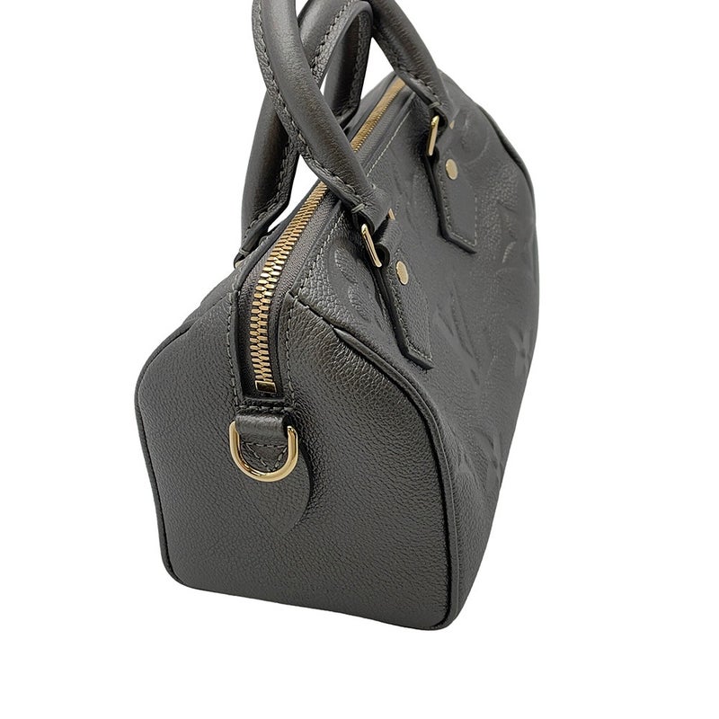 ルイヴィトン ハンドバッグ モノグラム・アンプラント スピーディ・バンドリエール 20 M12013 ヴィトン バッグ 2way ショルダーバッグ