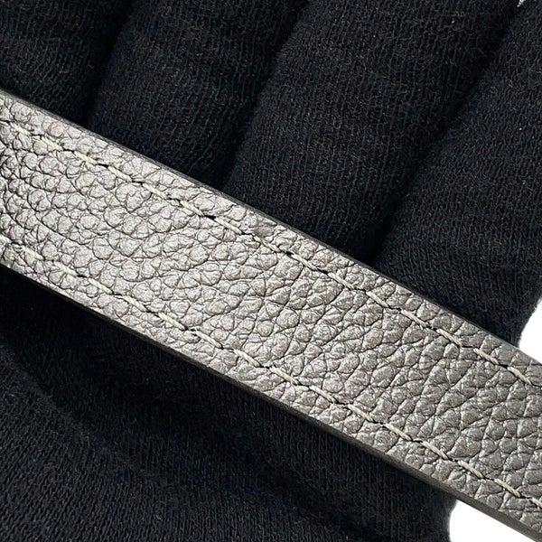 ルイヴィトン ハンドバッグ モノグラム・アンプラント スピーディ・バンドリエール 20 M12013 ヴィトン バッグ 2way ショルダーバッグ