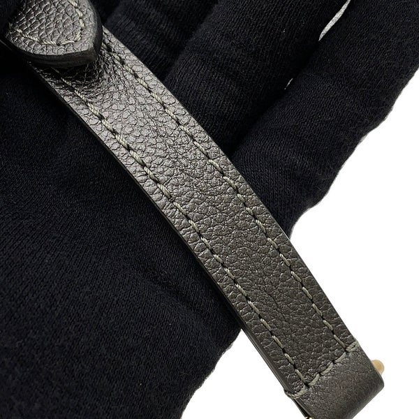 ルイヴィトン ハンドバッグ モノグラム・アンプラント スピーディ・バンドリエール 20 M12013 ヴィトン バッグ 2way ショルダーバッグ