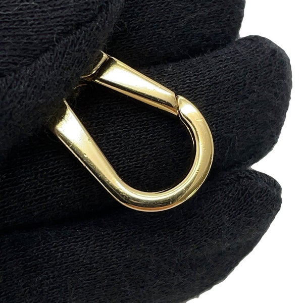 ルイヴィトン ハンドバッグ モノグラム・アンプラント スピーディ・バンドリエール 20 M12013 ヴィトン バッグ 2way ショルダーバッグ