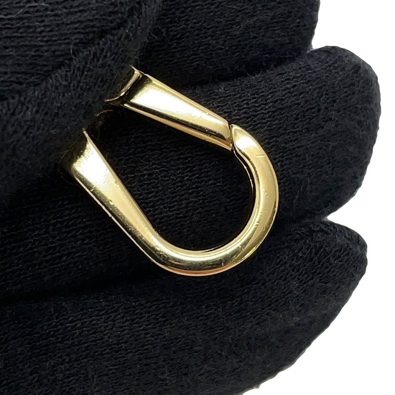 ルイヴィトン ハンドバッグ モノグラム・アンプラント スピーディ・バンドリエール 20 M12013 ヴィトン バッグ 2way ショルダーバッグ