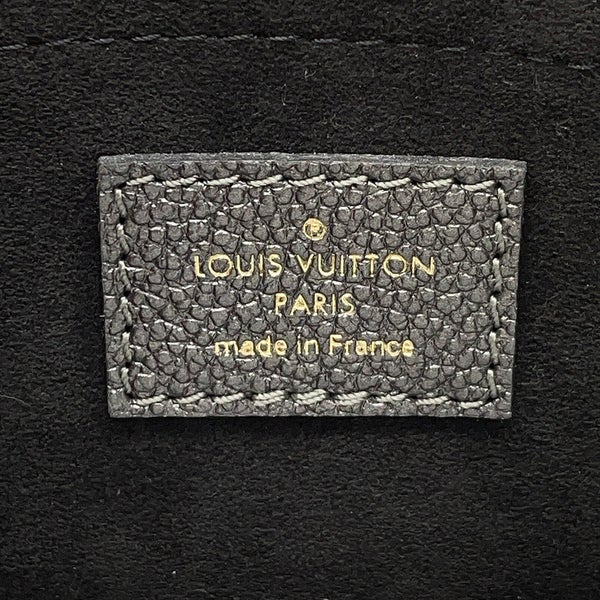 ルイヴィトン ハンドバッグ モノグラム・アンプラント スピーディ・バンドリエール 20 M12013 ヴィトン バッグ 2way ショルダーバッグ