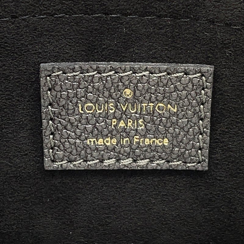 ルイヴィトン ハンドバッグ モノグラム・アンプラント スピーディ・バンドリエール 20 M12013 ヴィトン バッグ 2way ショルダーバッグ