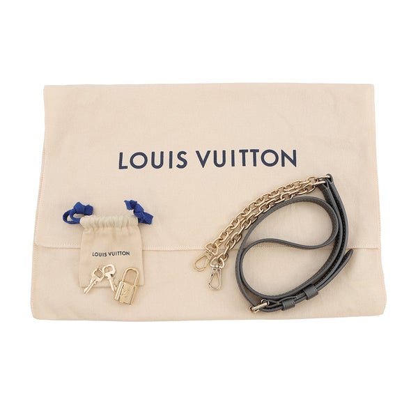 ルイヴィトン ハンドバッグ モノグラム・アンプラント スピーディ・バンドリエール 20 M12013 ヴィトン バッグ 2way ショルダーバッグ