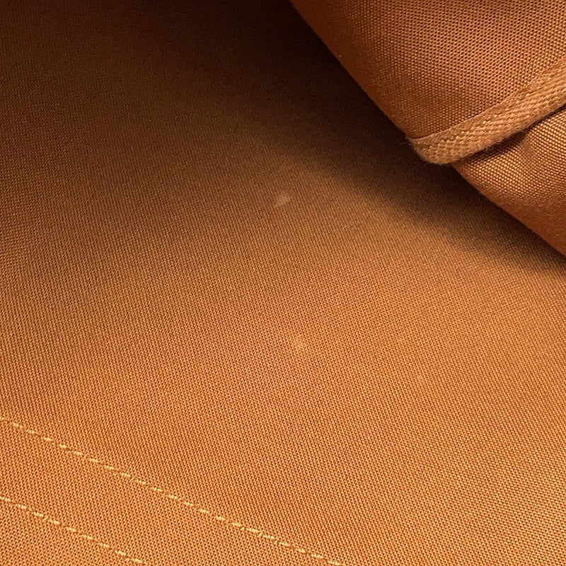 ルイヴィトン ボストンバッグ モノグラム キーポル・バンドリエール 50 M41416 LOUIS VUITTON ヴィトン トラベル 旅行バッグ