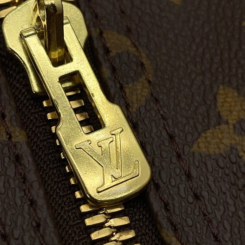 ルイヴィトン ボストンバッグ モノグラム キーポル・バンドリエール 50 M41416 LOUIS VUITTON ヴィトン トラベル 旅行バッグ