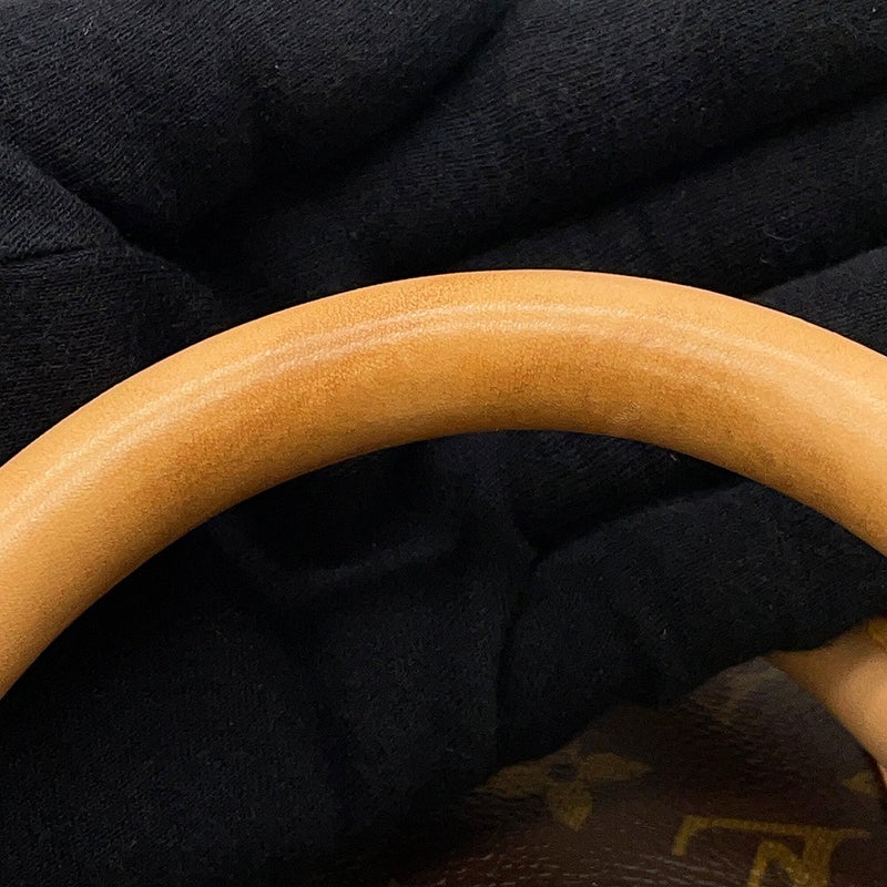 ルイヴィトン ボストンバッグ モノグラム キーポル・バンドリエール 50 M41416 LOUIS VUITTON ヴィトン トラベル 旅行バッグ