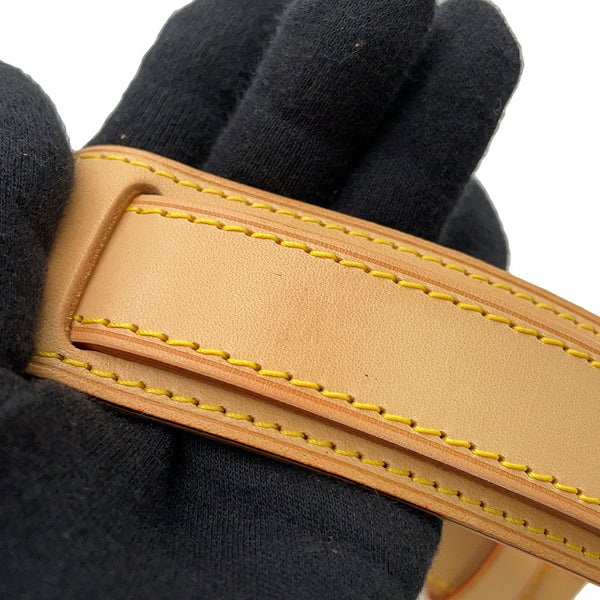 ルイヴィトン ボストンバッグ モノグラム キーポル・バンドリエール 50 M41416 LOUIS VUITTON ヴィトン トラベル 旅行バッグ