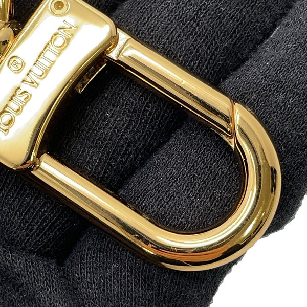 ルイヴィトン ボストンバッグ モノグラム キーポル・バンドリエール 50 M41416 LOUIS VUITTON ヴィトン トラベル 旅行バッグ