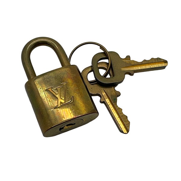 ルイヴィトン ボストンバッグ モノグラム キーポル・バンドリエール 50 M41416 LOUIS VUITTON ヴィトン トラベル 旅行バッグ