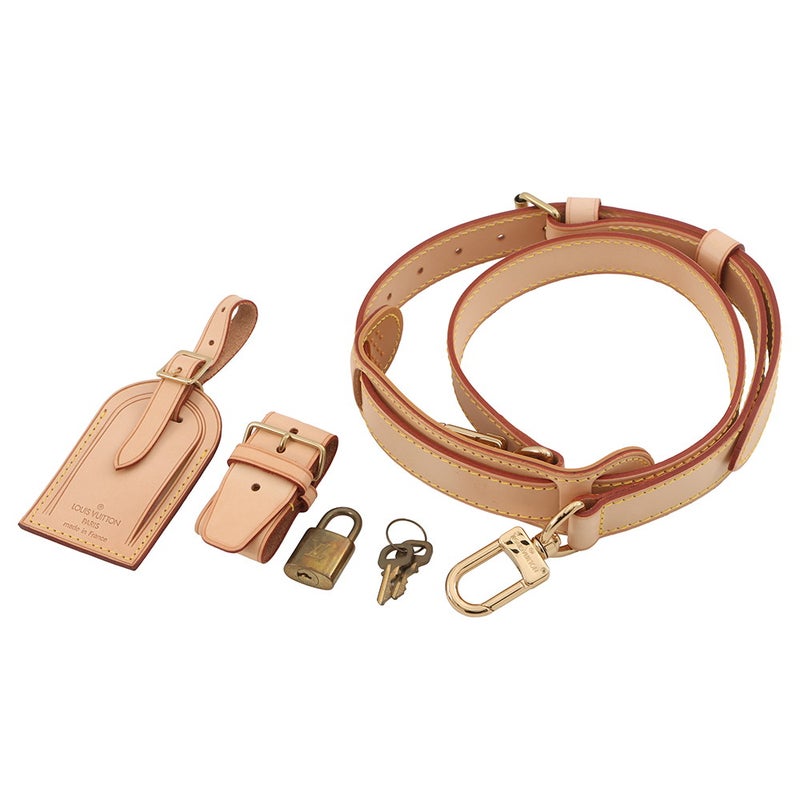 ルイヴィトン ボストンバッグ モノグラム キーポル・バンドリエール 50 M41416 LOUIS VUITTON ヴィトン トラベル 旅行バッグ