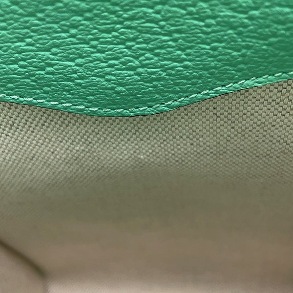 グッチ ハンドバッグ ジャンボGGキャンバス ミニトート 671628 GUCCI バッグ 2way ショルダー ミニバッグ