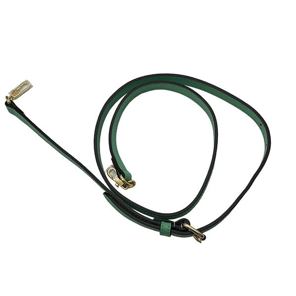 グッチ ハンドバッグ ジャンボGGキャンバス ミニトート 671628 GUCCI バッグ 2way ショルダー ミニバッグ