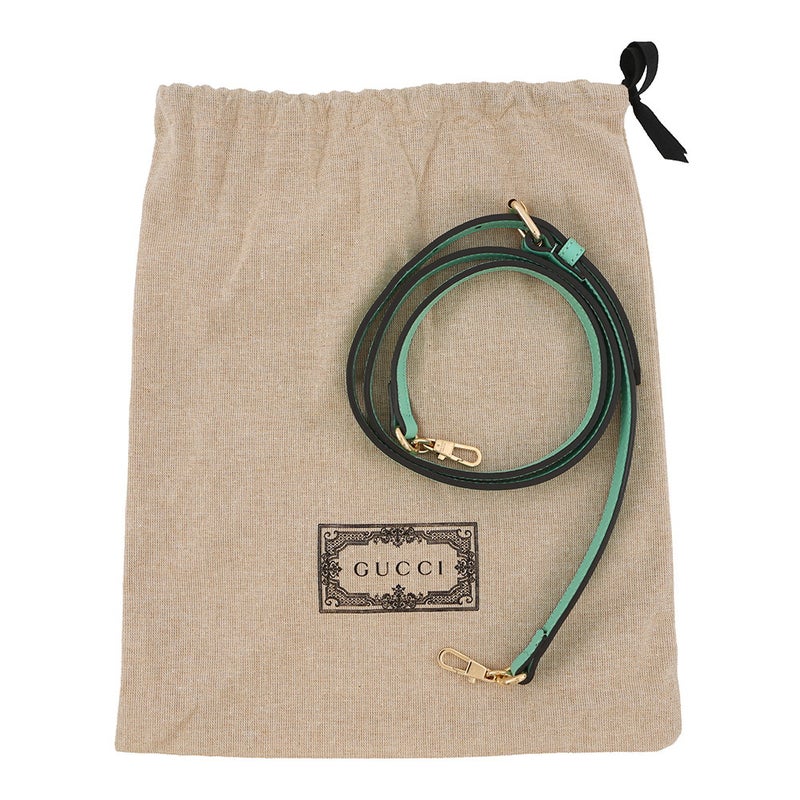 グッチ ハンドバッグ ジャンボGGキャンバス ミニトート 671628 GUCCI バッグ 2way ショルダー ミニバッグ