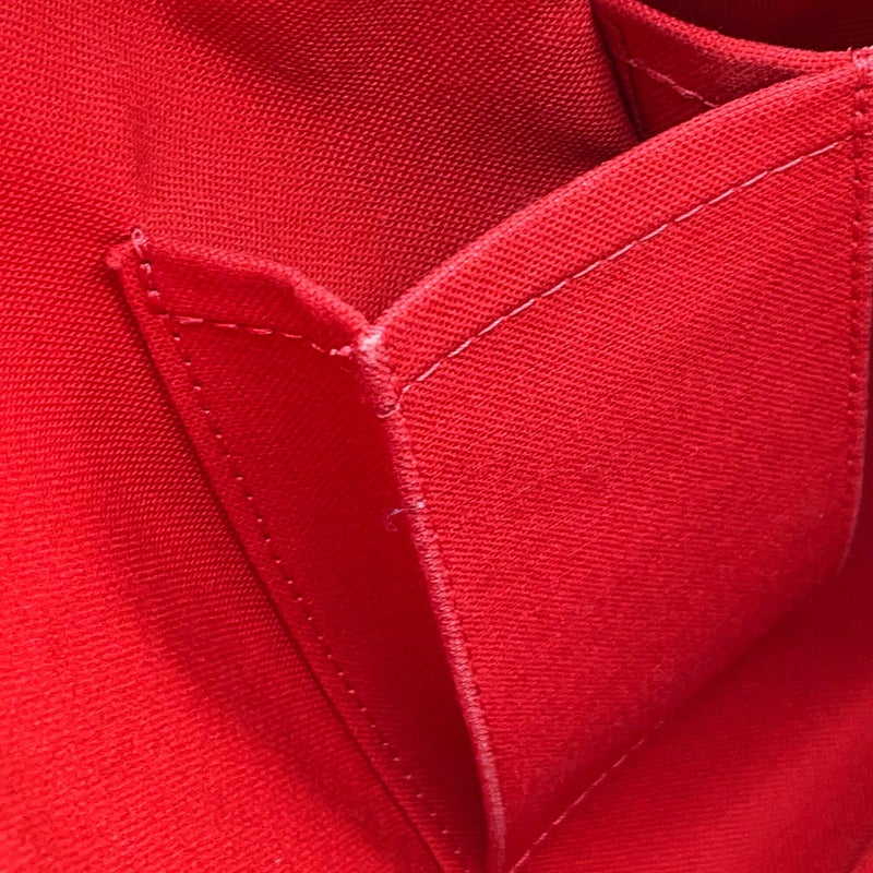 ルイヴィトン トートバッグ ダミエ・エベヌ バティニョール・オリゾンタル N48179 LOUIS VUITTON ヴィトン ショルダーバッグ