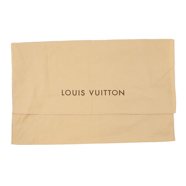 ルイヴィトン トートバッグ ダミエ・エベヌ バティニョール・オリゾンタル N48179 LOUIS VUITTON ヴィトン ショルダーバッグ