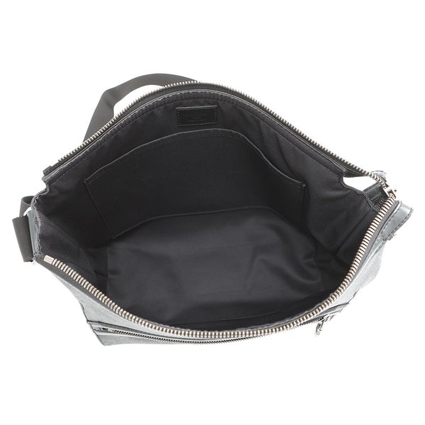 ルイヴィトン ショルダーバッグ モノグラム・エクリプス オディセ・メッセンジャー PM M44223 ヴィトン バッグ ブラック 黒 メンズ