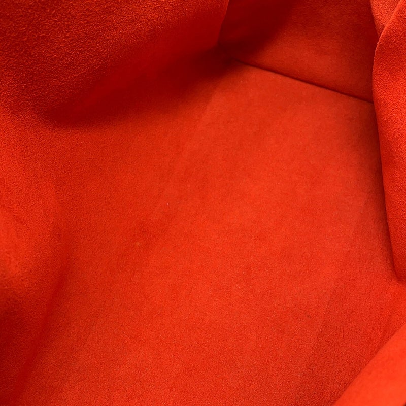 ルイヴィトン ハンドバッグ ダミエ・エベヌ ブレラ N51150 LOUIS VUITTON ヴィトン バッグ