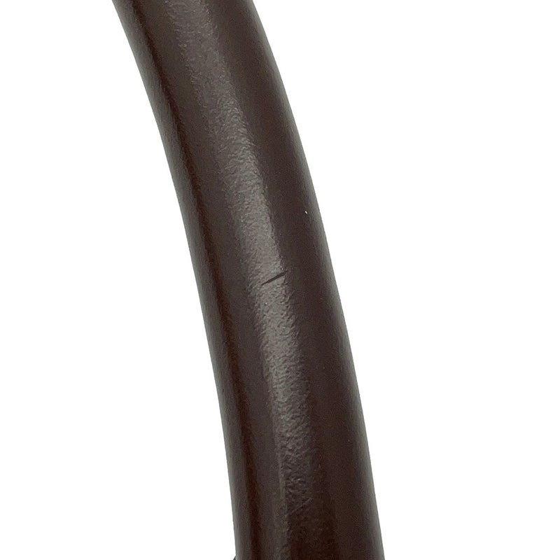 ルイヴィトン ハンドバッグ ダミエ・エベヌ ブレラ N51150 LOUIS VUITTON ヴィトン バッグ