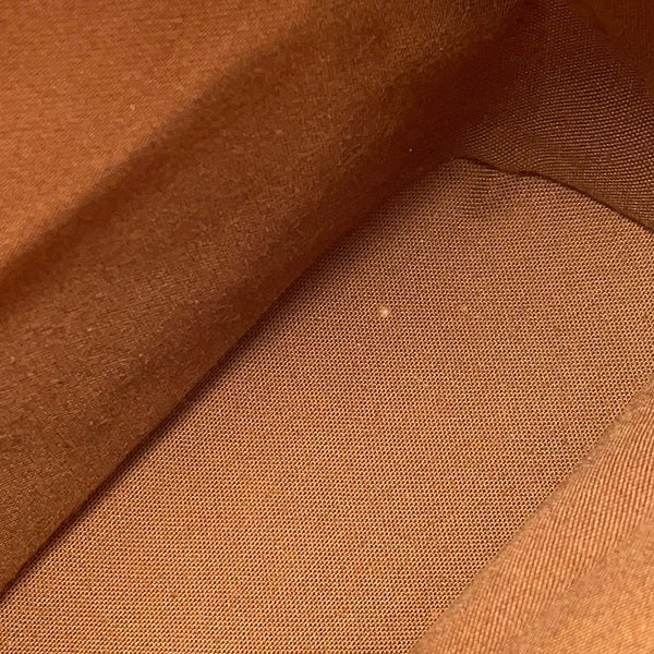 ルイヴィトン リュック モノグラム モンスリ MM M51136 LOUIS VUITTON ヴィトン バッグ バッグパック