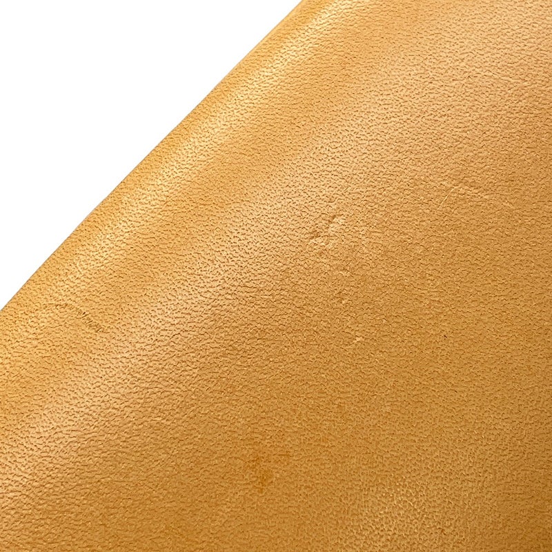 ルイヴィトン リュック モノグラム モンスリ MM M51136 LOUIS VUITTON ヴィトン バッグ バッグパック