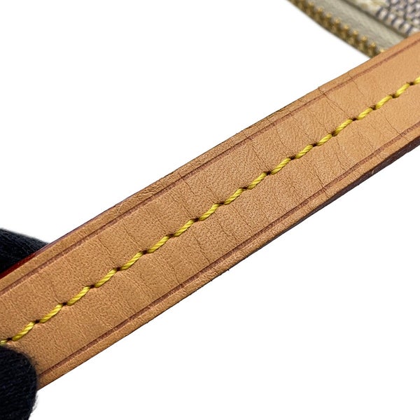 ルイヴィトン トートバッグ ダミエ・アズール イエナ PM N44039 LOUIS VUITTON ヴィトン バッグ ショルダーバッグ