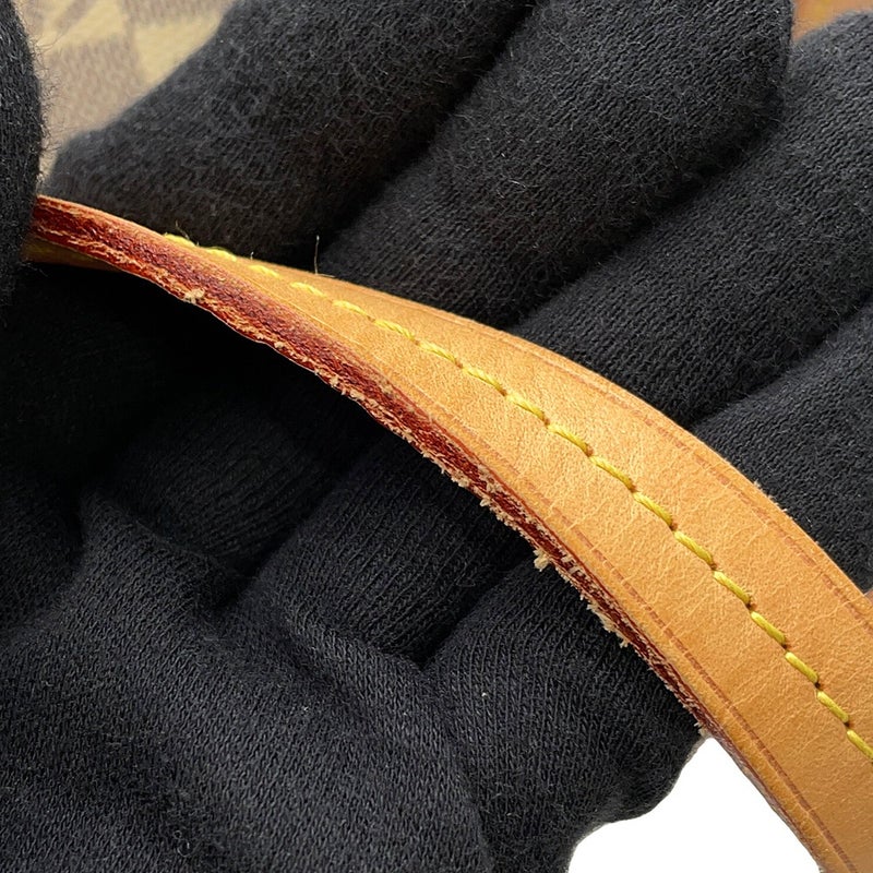 ルイヴィトン トートバッグ ダミエ・アズール イエナ PM N44039 LOUIS VUITTON ヴィトン バッグ ショルダーバッグ