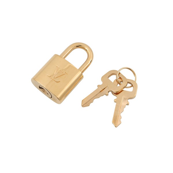 ルイヴィトン トートバッグ ダミエ・アズール イエナ PM N44039 LOUIS VUITTON ヴィトン バッグ ショルダーバッグ