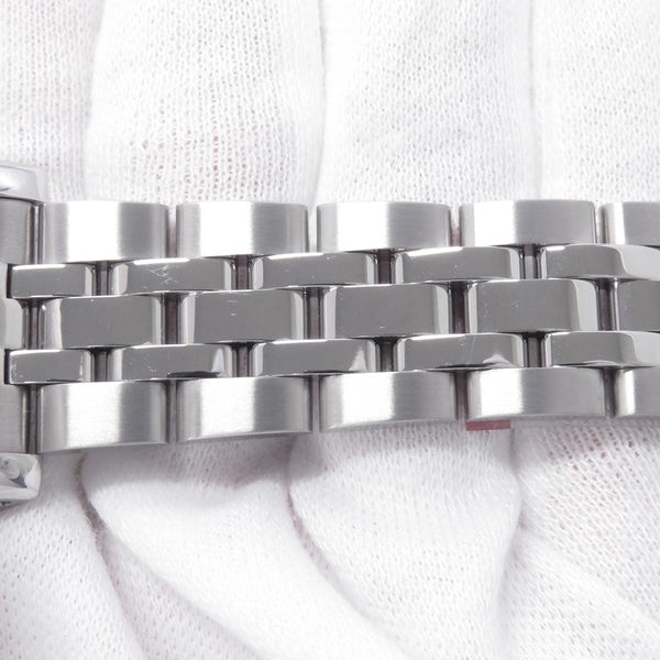 チュードル プリンスデイト ハイドロノート 89190P TUDOR チューダー 腕時計 ブルーシェル文字盤