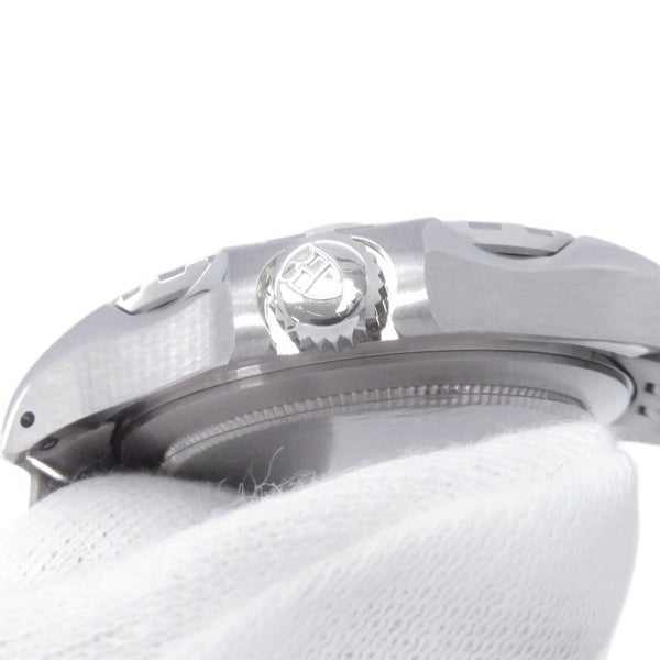 チュードル プリンスデイト ハイドロノート 89190P TUDOR チューダー 腕時計 ブルーシェル文字盤