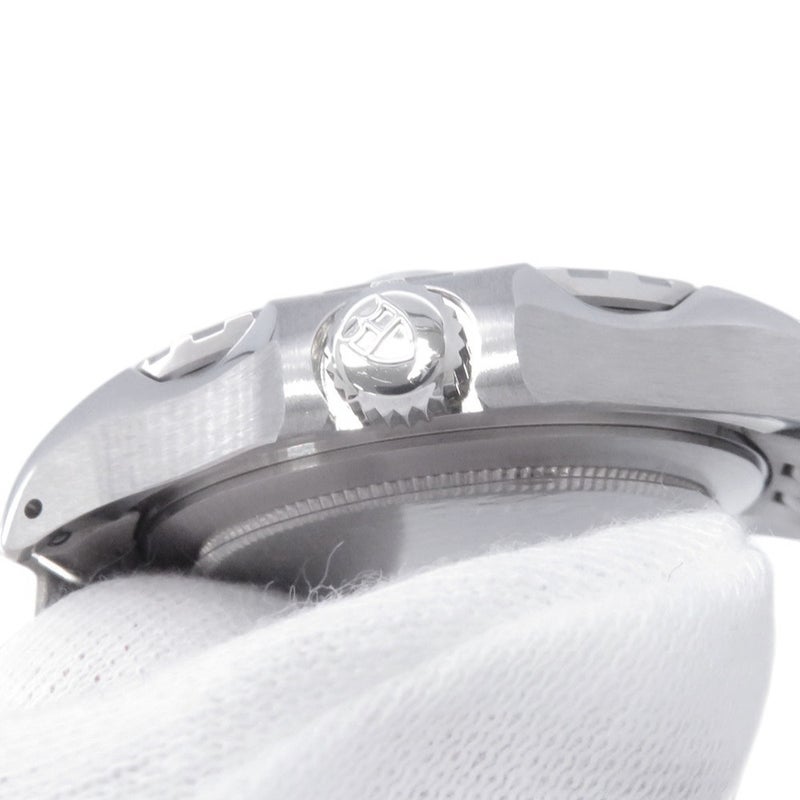 チュードル プリンスデイト ハイドロノート 89190P TUDOR チューダー 腕時計 ブルーシェル文字盤