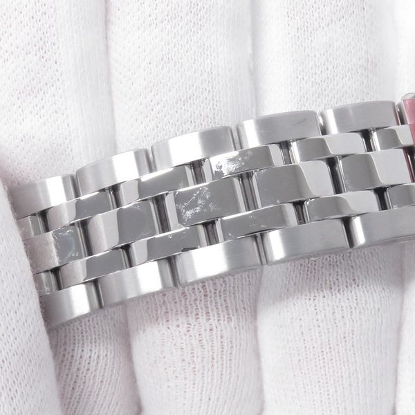 チュードル プリンスデイト ハイドロノート 85190P TUDOR チューダー 腕時計 黒文字盤