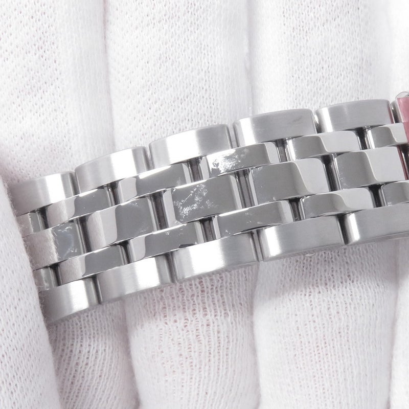 チュードル プリンスデイト ハイドロノート 85190P TUDOR チューダー 腕時計 黒文字盤