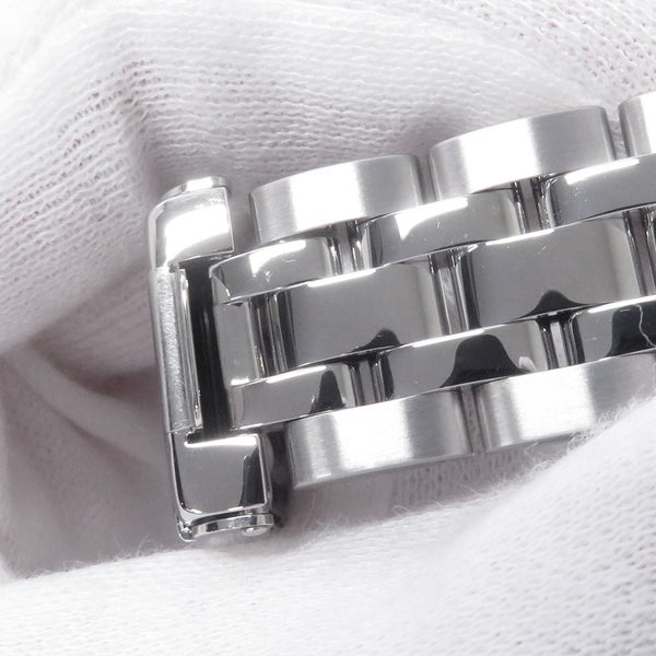 チュードル プリンスデイト ハイドロノート 85190P TUDOR チューダー 腕時計 黒文字盤