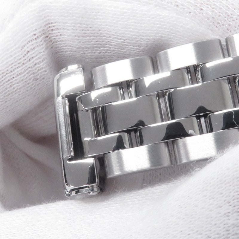 チュードル プリンスデイト ハイドロノート 85190P TUDOR チューダー 腕時計 黒文字盤