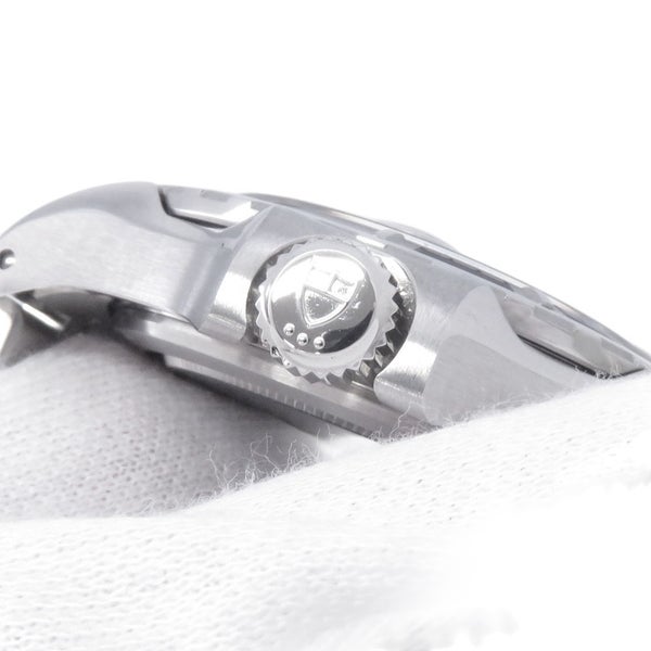 チュードル プリンスデイト ハイドロノート 85190P TUDOR チューダー 腕時計 黒文字盤