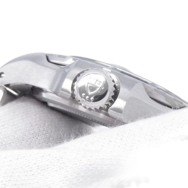 チュードル プリンスデイト ハイドロノート 85190P TUDOR チューダー 腕時計 黒文字盤