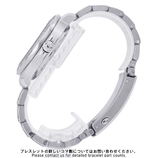 オメガ シーマスター ダイバー 300M Nektonエディション 210.30.42.20.01.002 OMEGA 腕時計 黒文字盤