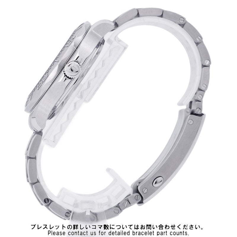 オメガ シーマスター ダイバー 300M Nektonエディション 210.30.42.20.01.002 OMEGA 腕時計 黒文字盤