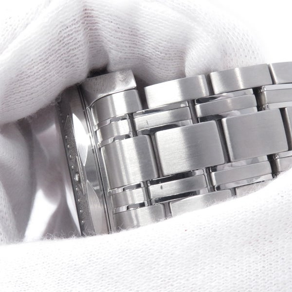 オメガ シーマスター ダイバー 300M Nektonエディション 210.30.42.20.01.002 OMEGA 腕時計 黒文字盤