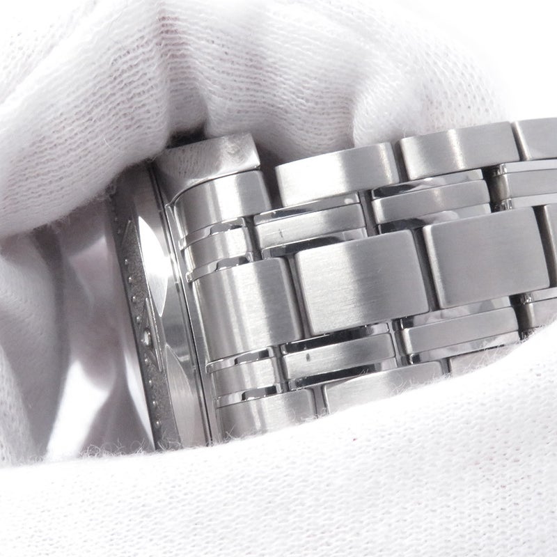 オメガ シーマスター ダイバー 300M Nektonエディション 210.30.42.20.01.002 OMEGA 腕時計 黒文字盤