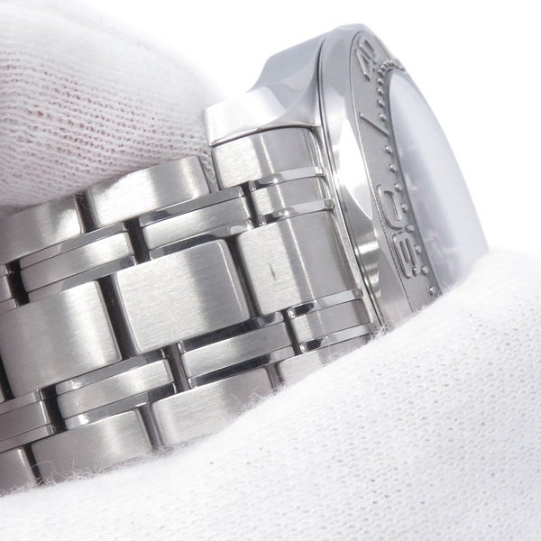 オメガ シーマスター ダイバー 300M Nektonエディション 210.30.42.20.01.002 OMEGA 腕時計 黒文字盤