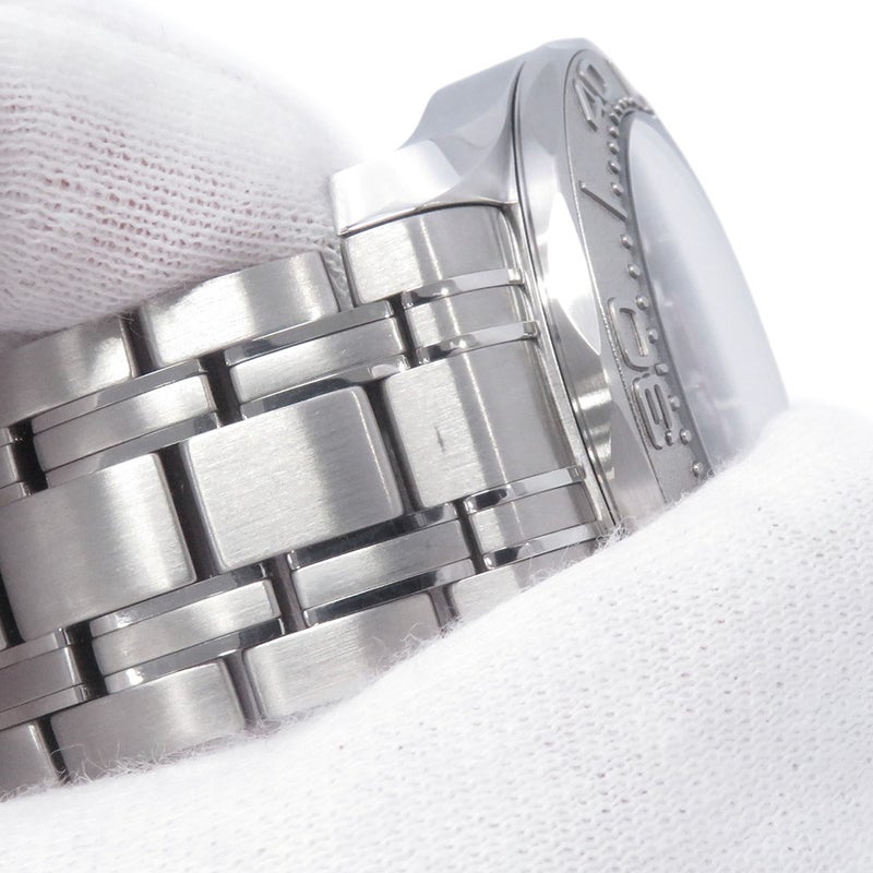 オメガ シーマスター ダイバー 300M Nektonエディション 210.30.42.20.01.002 OMEGA 腕時計 黒文字盤