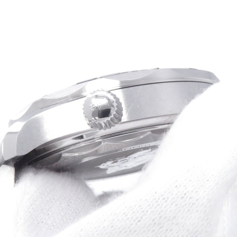 オメガ シーマスター ダイバー 300M Nektonエディション 210.30.42.20.01.002 OMEGA 腕時計 黒文字盤