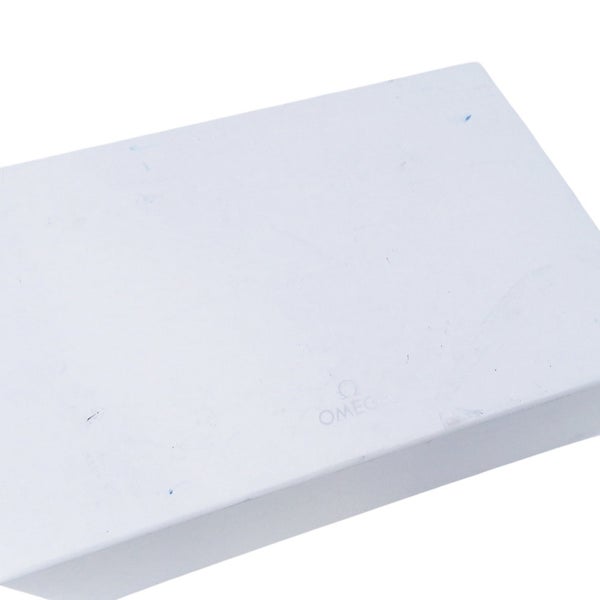 オメガ シーマスター ダイバー 300M Nektonエディション 210.30.42.20.01.002 OMEGA 腕時計 黒文字盤