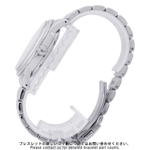 セイコー グランドセイコー エレガンスコレクション 9S メカニカル SEIKO 腕時計 アイボリー文字盤