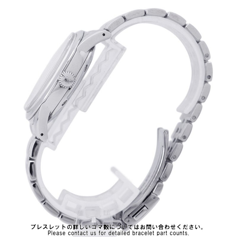 セイコー グランドセイコー エレガンスコレクション 9S メカニカル SEIKO 腕時計 アイボリー文字盤