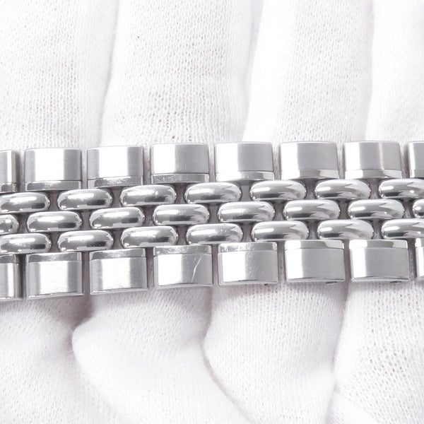 セイコー グランドセイコー エレガンスコレクション 9S メカニカル SEIKO 腕時計 アイボリー文字盤