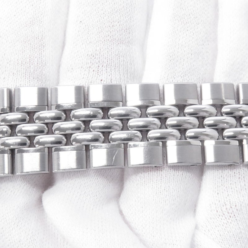 セイコー グランドセイコー エレガンスコレクション 9S メカニカル SEIKO 腕時計 アイボリー文字盤